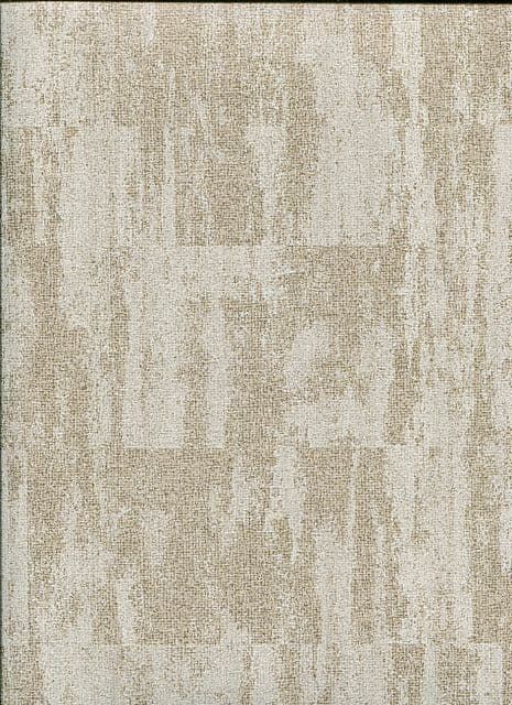 Ferrara SketchTwenty3 Wallpaper Distressed Linen Champagne FR01006 FRO1006 By Tim Wilman