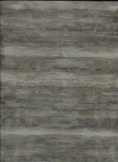 Ferrara SketchTwenty3 Wallpaper Dye Slate FR01008 FRO1008 By Tim Wilman
