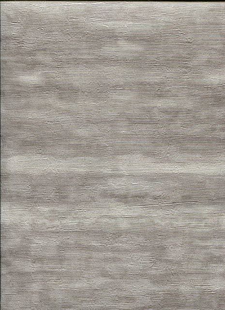 Ferrara SketchTwenty3 Wallpaper Dye Taupe FR01009 FRO1009 By Tim Wilman