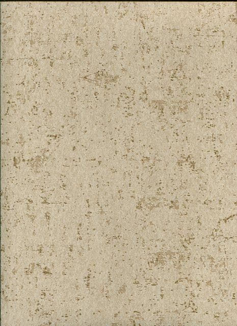 Ferrara SketchTwenty3 Wallpaper Plaster Antique Gold FR01022 FRO1022 By Tim Wilman