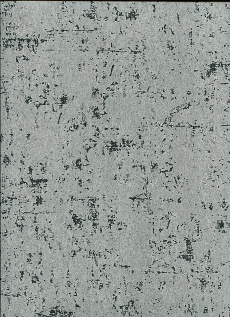 Ferrara SketchTwenty3 Wallpaper Plaster Elephant Grey FR01018 FRO1018 By Tim Wilman