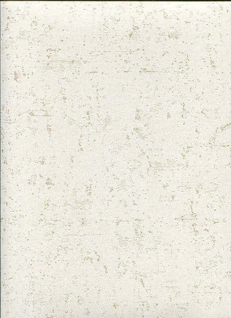 Ferrara SketchTwenty3 Wallpaper Plaster Ivory FR01016 FRO1016 By Tim Wilman