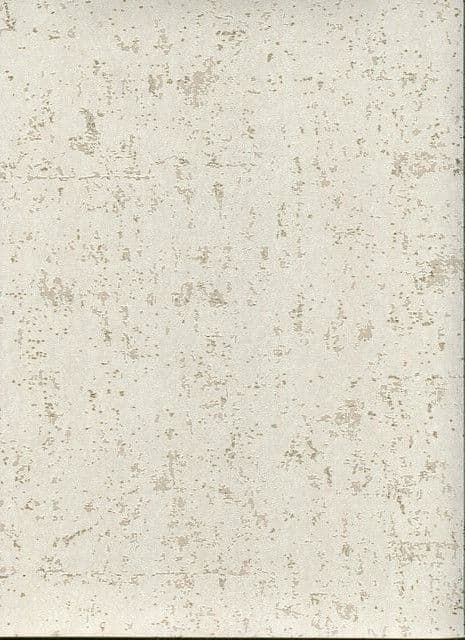 Ferrara SketchTwenty3 Wallpaper Plaster Linen FR01019 FRO1019 By Tim Wilman