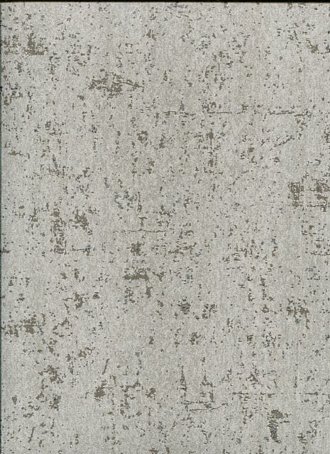 Ferrara SketchTwenty3 Wallpaper Plaster Taupe FR01017 FRO1017 By Tim Wilman