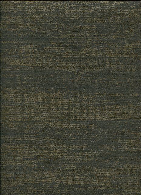 Ferrara SketchTwenty3 Wallpaper Raffia Brown & Gold FR01026 FRO1026 By Tim Wilman