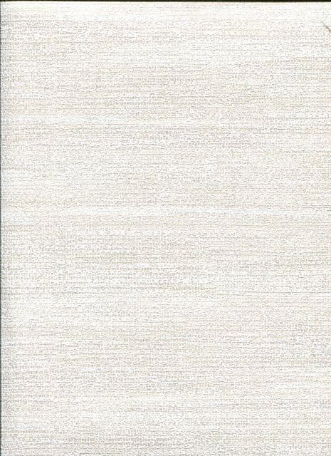 Ferrara SketchTwenty3 Wallpaper Raffia Linen FR01024 FRO1024 By Tim Wilman