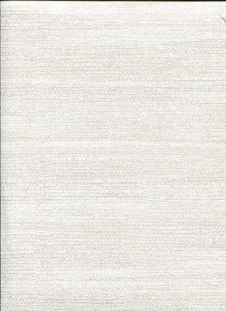 Ferrara SketchTwenty3 Wallpaper Raffia Linen FR01024 FRO1024 By Tim Wilman