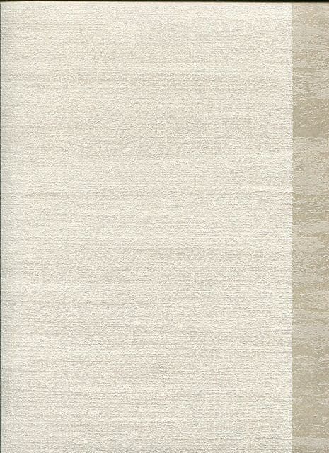 Ferrara SketchTwenty3 Wallpaper Raffia Stripe Ivory FR01029 FRO1029 By Tim Wilman