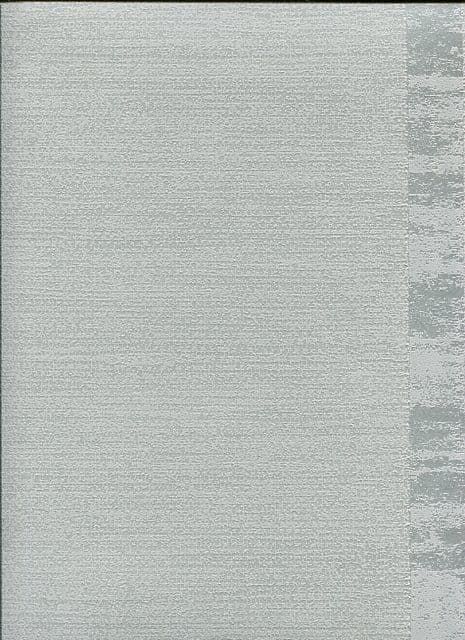 Ferrara SketchTwenty3 Wallpaper Raffia Stripe Verdigris FR01028 FRO1028 By Tim Wilman