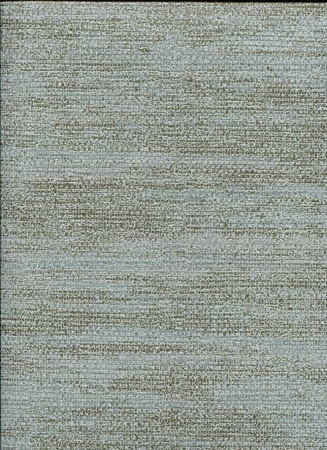 Ferrara SketchTwenty3 Wallpaper Raffia Verdigris FR01027 FRO1027 By Tim Wilman