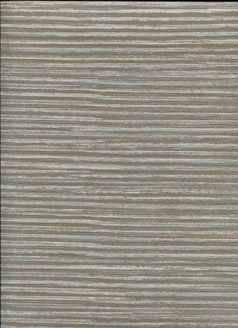 Ferrara SketchTwenty3 Wallpaper Reed Cobblestone FR01035 FRO1035 By Tim Wilman