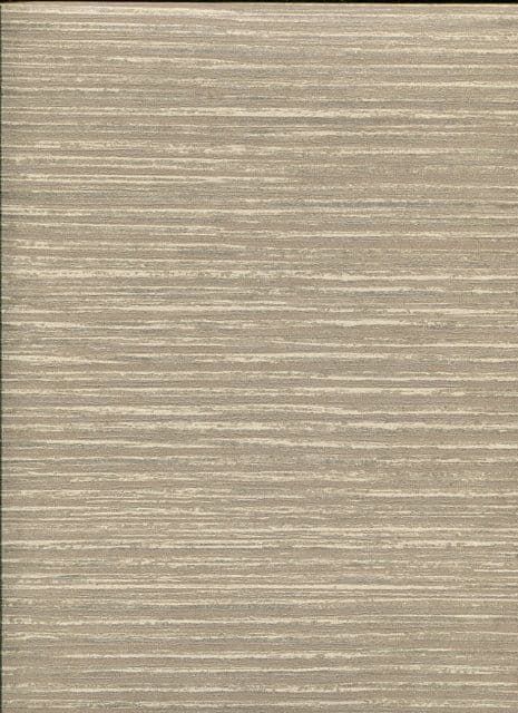 Ferrara SketchTwenty3 Wallpaper Reed Gold & Sand FR01041 FRO1041 By Tim Wilman