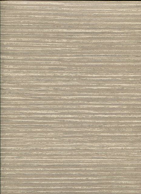 Ferrara SketchTwenty3 Wallpaper Reed Gold & Sand FR01041 FRO1041 By Tim Wilman