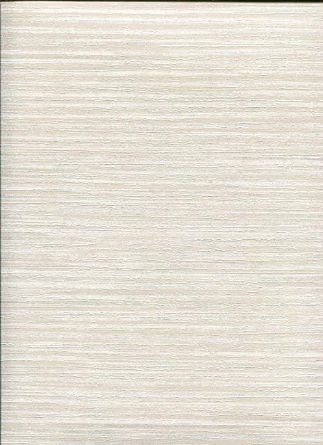 Ferrara SketchTwenty3 Wallpaper Reed Ivory FR01037 FRO1037 By Tim Wilman