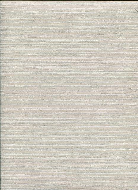 Ferrara SketchTwenty3 Wallpaper Reed Linen FR01039 FRO1039 By Tim Wilman