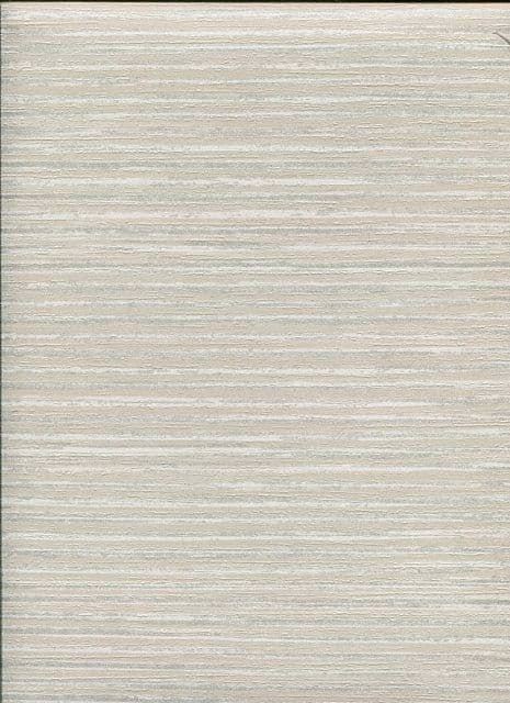 Ferrara SketchTwenty3 Wallpaper Reed Linen FR01039 FRO1039 By Tim Wilman