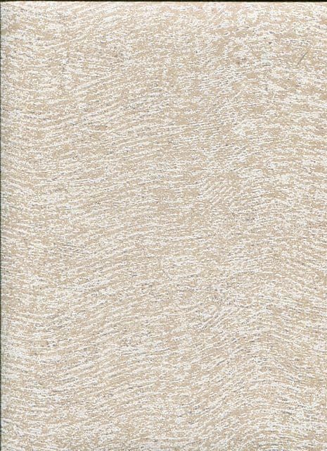 Ferrara SketchTwenty3 Wallpaper Wave Texture Oyster FR01045 FRO1045 By Tim Wilman