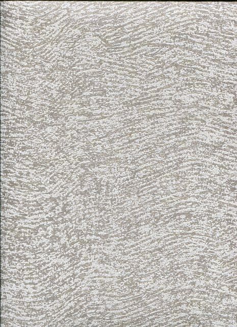 Ferrara SketchTwenty3 Wallpaper Wave Texture Taupe FR01044 FRO1044 By Tim Wilman