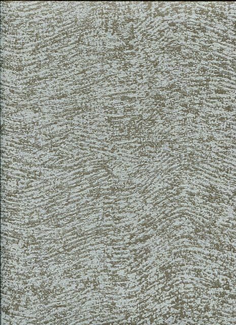 Ferrara SketchTwenty3 Wallpaper Wave Texture Verdigris FR01043 FRO1043 By Tim Wilman