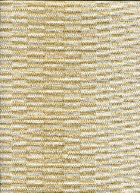 Fibra Wallpaper 9003 By Parato For Galerie