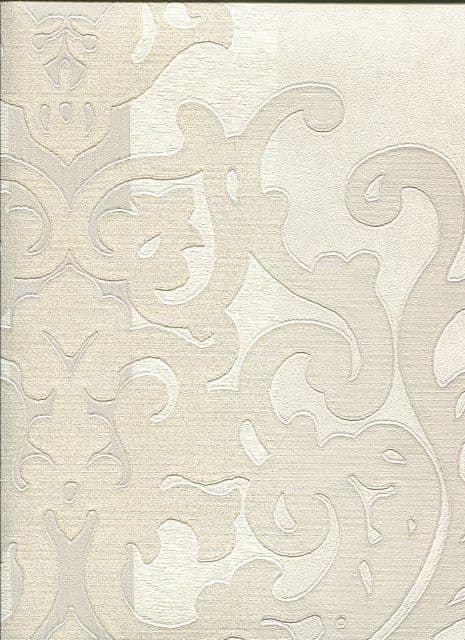 Fibra Wallpaper 9011 By Parato For Galerie