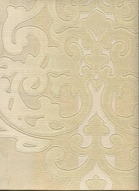 Fibra Wallpaper 9013 By Parato For Galerie