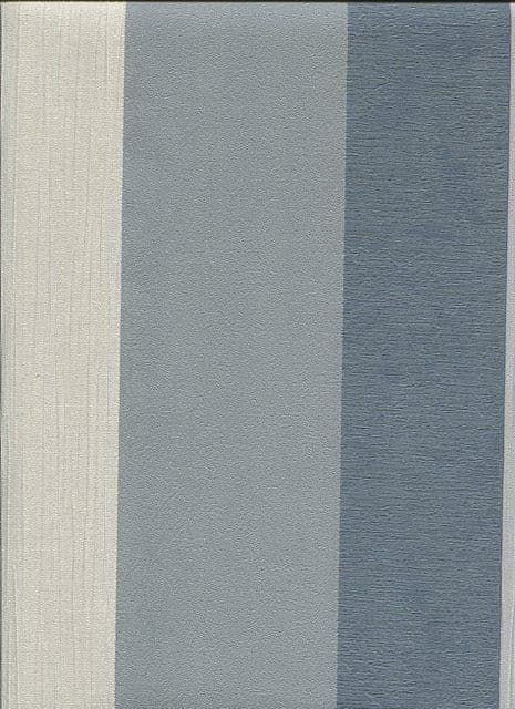 Fibra Wallpaper 9026 By Parato For Galerie