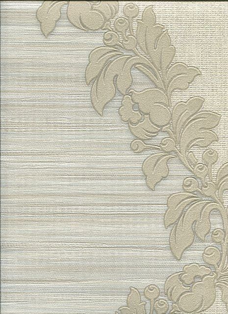 Fibra Wallpaper 9031 By Parato For Galerie