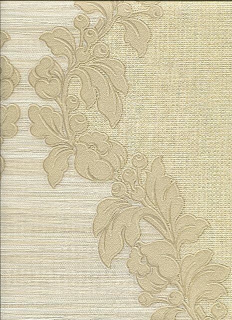 Fibra Wallpaper 9033 By Parato For Galerie