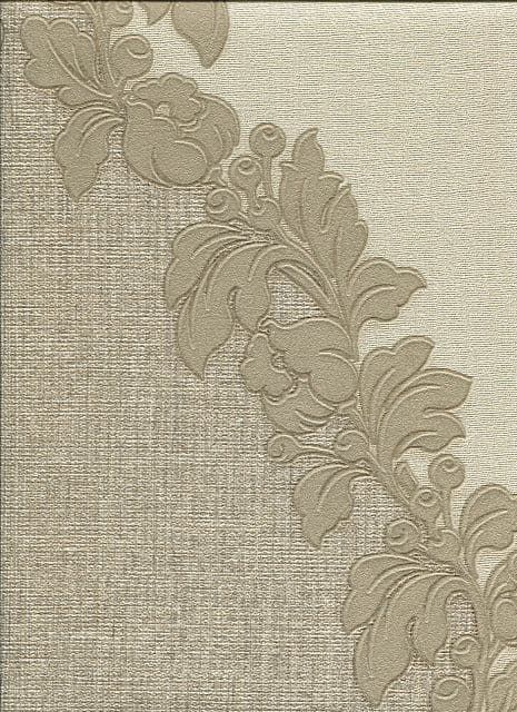 Fibra Wallpaper 9037 By Parato For Galerie