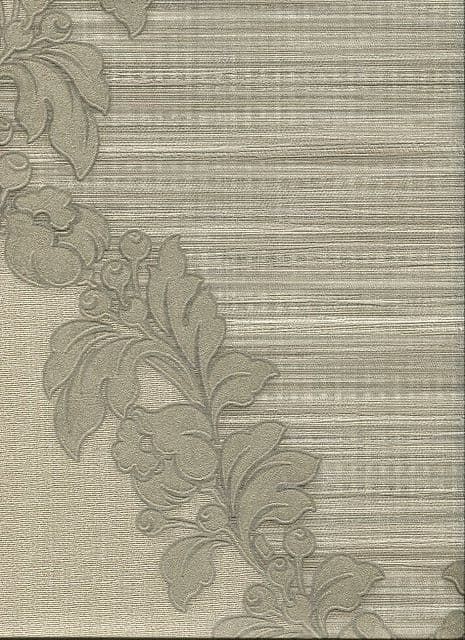 Fibra Wallpaper 9039 By Parato For Galerie