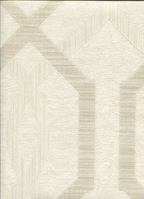 Fibra Wallpaper 9040 By Parato For Galerie