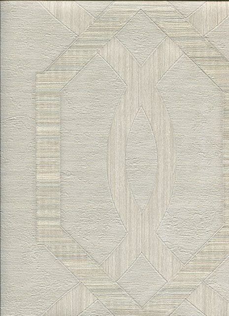 Fibra Wallpaper 9041 By Parato For Galerie