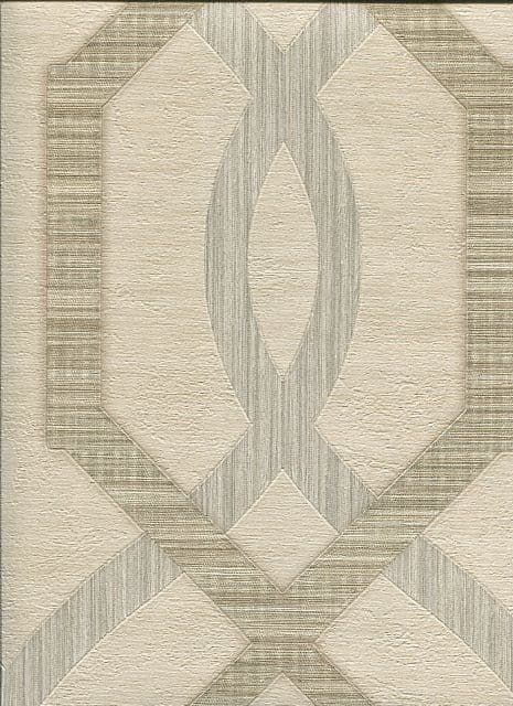 Fibra Wallpaper 9045 By Parato For Galerie