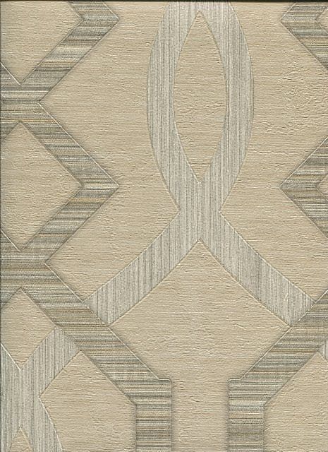Fibra Wallpaper 9047 By Parato For Galerie