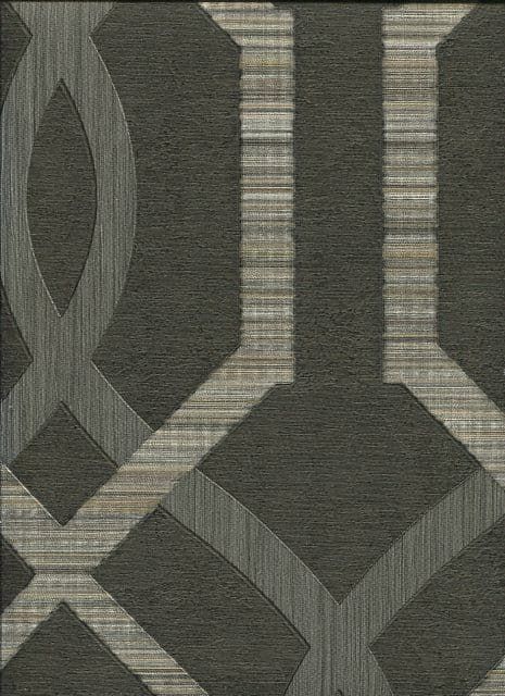 Fibra Wallpaper 9049 By Parato For Galerie