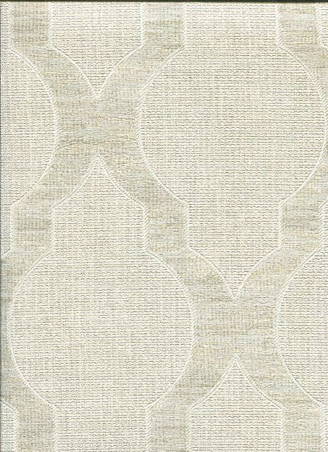 Fibra Wallpaper 9051 By Parato For Galerie