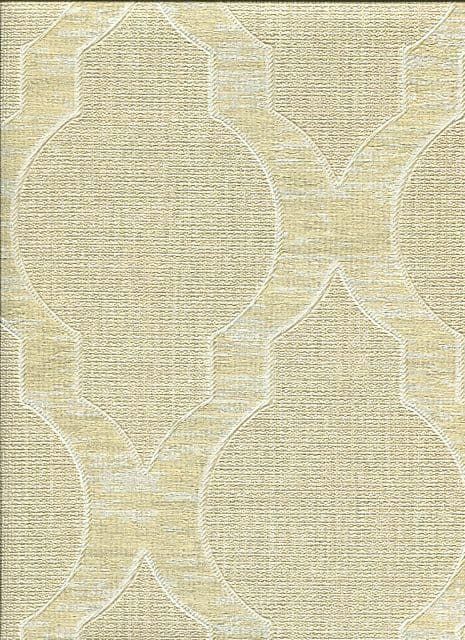 Fibra Wallpaper 9052 By Parato For Galerie