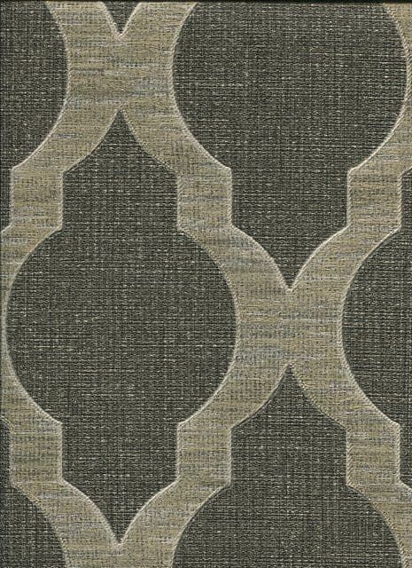 Fibra Wallpaper 9059 By Parato For Galerie