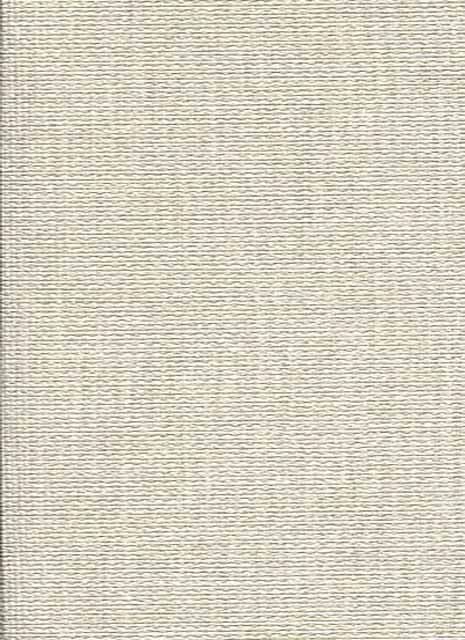 Fibra Wallpaper 9060 By Parato For Galerie