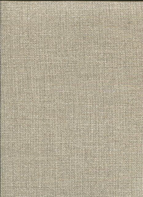 Fibra Wallpaper 9064 By Parato For Galerie