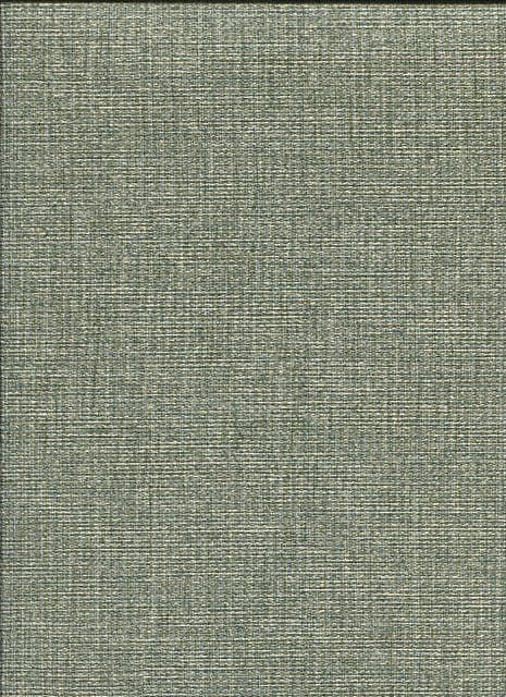 Fibra Wallpaper 9065 By Parato For Galerie