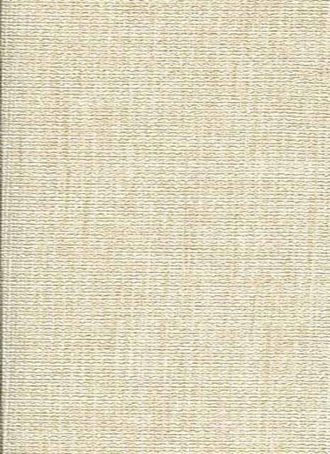 Fibra Wallpaper 9066 By Parato For Galerie