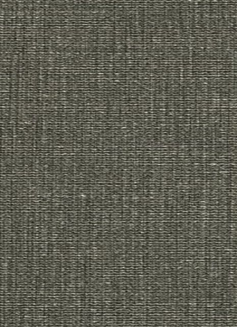 Fibra Wallpaper 9069 By Parato For Galerie