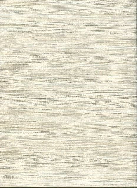 Fibra Wallpaper 9070 By Parato For Galerie