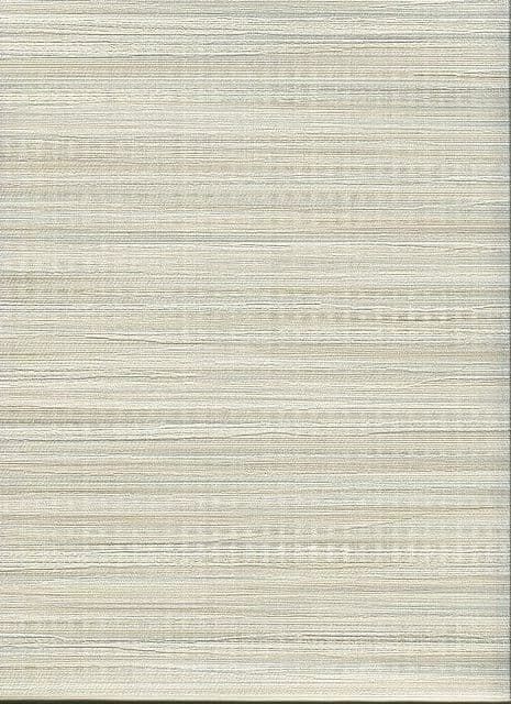 Fibra Wallpaper 9071 By Parato For Galerie