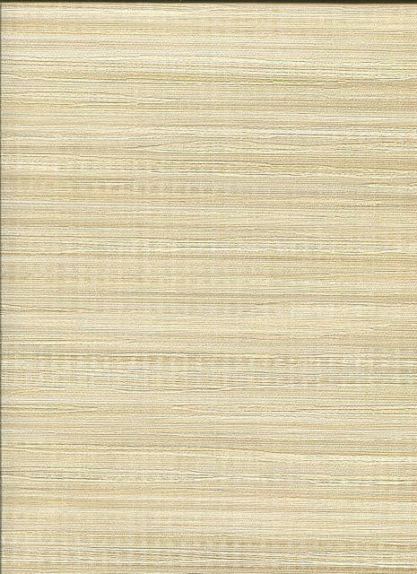 Fibra Wallpaper 9072 By Parato For Galerie