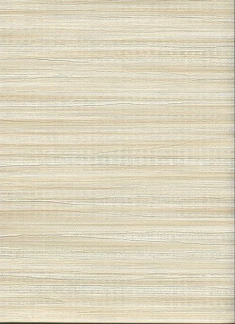 Fibra Wallpaper 9073 By Parato For Galerie