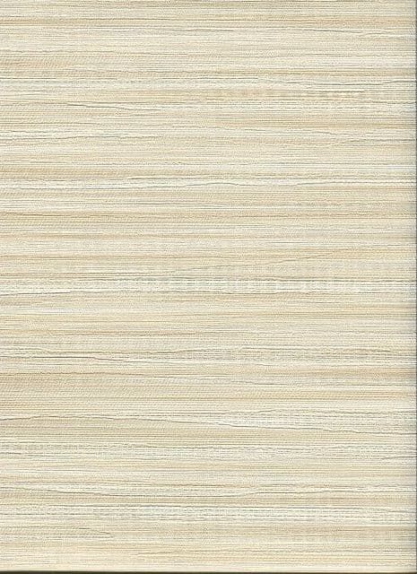 Fibra Wallpaper 9073 By Parato For Galerie