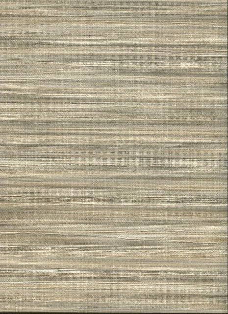 Fibra Wallpaper 9077 By Parato For Galerie